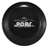 Promotional Black